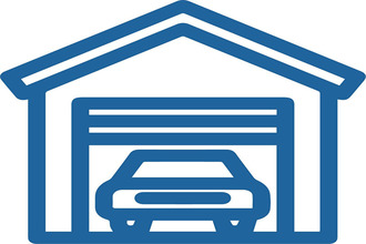 location divers grezieu-la-varenne 69290