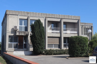 location divers grisolles 82170