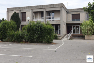 location divers grisolles 82170