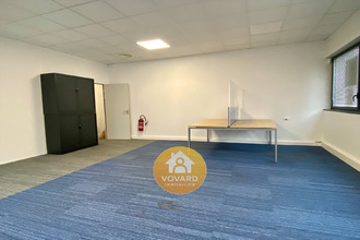 location divers groslay 95410