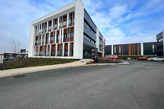 location divers groslay 95410