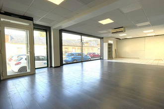 location divers gruchet-le-valasse 76210