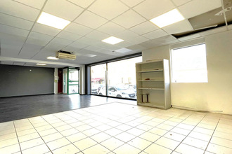 location divers gruchet-le-valasse 76210