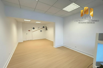 location divers guecelard 72230