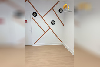 location divers guecelard 72230