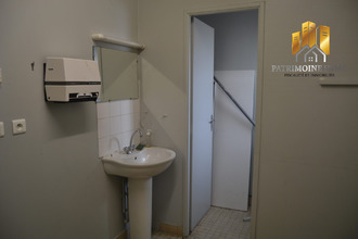 location divers guecelard 72230