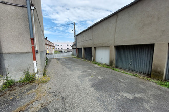 location divers gueret 23000