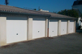 location divers gueret 23000