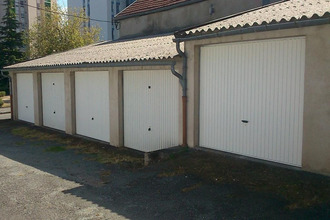 location divers gueret 23000