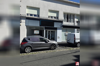 location divers gueret 23000