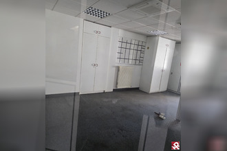 location divers gueret 23000