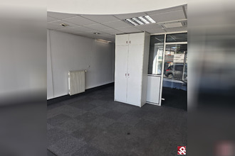 location divers gueret 23000