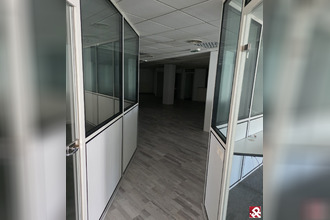 location divers gueret 23000