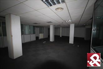 location divers gueret 23000