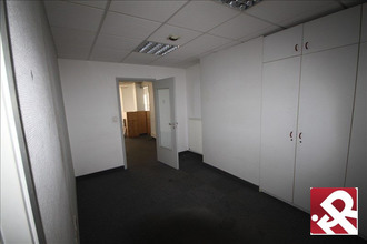 location divers gueret 23000