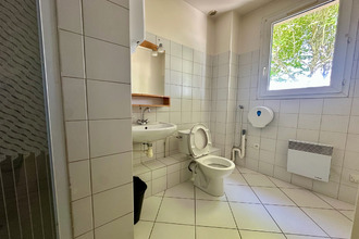 location divers guermantes 77600