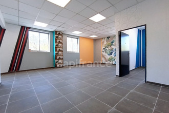 location divers guibeville 91630