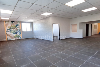 location divers guibeville 91630