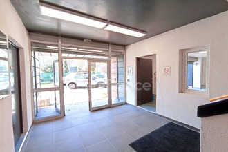 location divers guibeville 91630