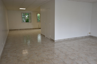 location divers guichainville 27930