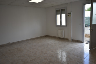 location divers guichainville 27930