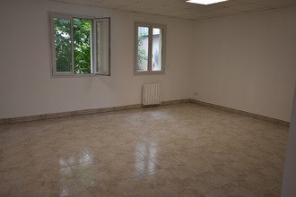 location divers guichainville 27930