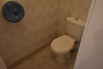 location divers guichainville 27930