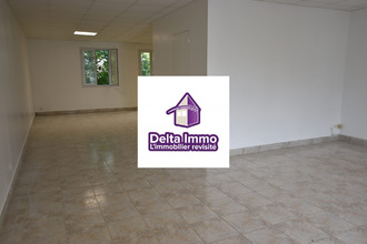 location divers guichainville 27930