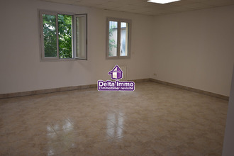 location divers guichainville 27930