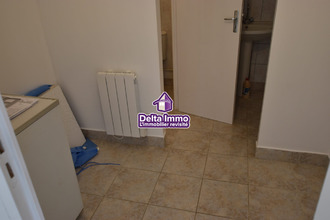 location divers guichainville 27930