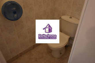 location divers guichainville 27930