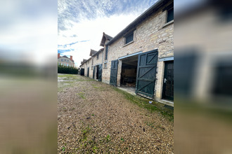 location divers guignicourt 02190