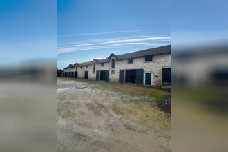 location divers guignicourt 02190