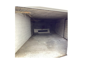 location divers guilherand-granges 07500