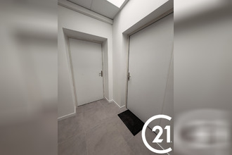 location divers guilherand-granges 07500