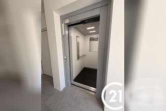 location divers guilherand-granges 07500