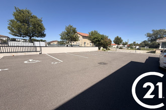 location divers guilherand-granges 07500