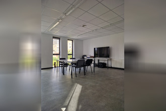 location divers guingamp 22200