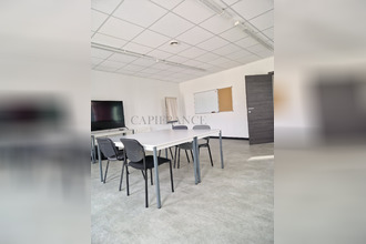 location divers guingamp 22200