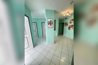 Ma-Cabane - Location Divers Guyancourt, 18 m²