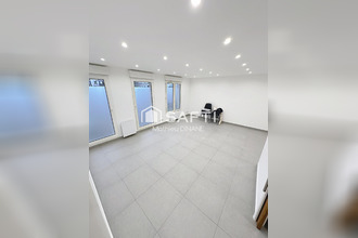 location divers guyancourt 78280