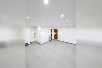 location divers guyancourt 78280