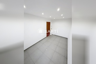 location divers guyancourt 78280