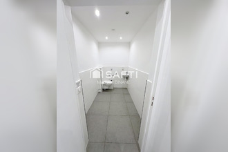 location divers guyancourt 78280