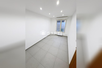 location divers guyancourt 78280