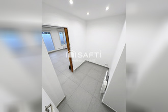 location divers guyancourt 78280