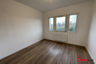 location divers habsheim 68440