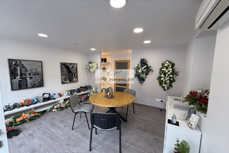 location divers habsheim 68440