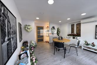 location divers habsheim 68440