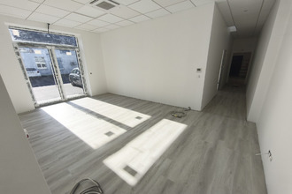 location divers haguenau 67500